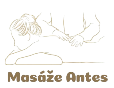 Masáže Antes - Masérské a regenerační služby